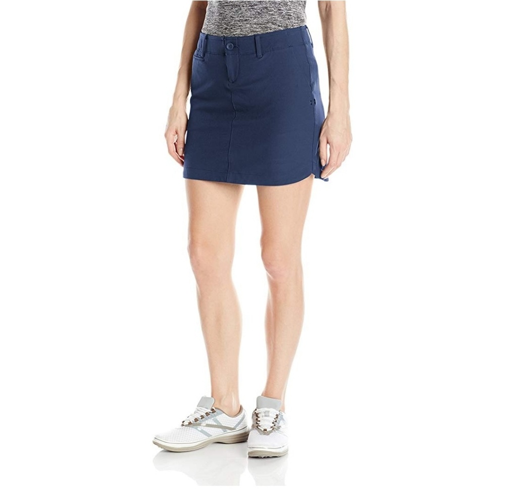 UnderArmour Casual Skort